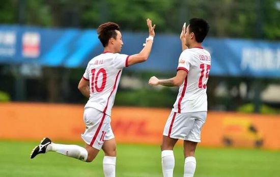 久久婷婷是五月综合色狠狠